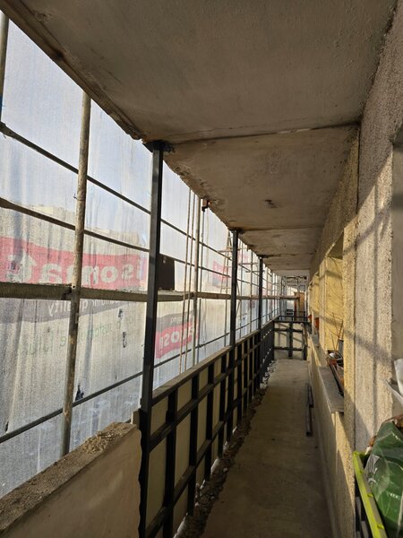 Sudori, lacatusi muncitori calificati